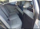 Kia Optima Ex 5XXGN4A71DG224059 снимка
