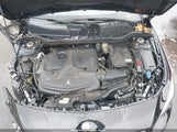Mercedes-Benz Cla 250 WDDSJ4EB4EN053582 снимка