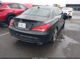 Mercedes-Benz Cla 250 WDDSJ4EB4EN053582 снимка