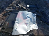 Honda Passport 2Wd Ex-L 5FNYF7H55NB000756 photo