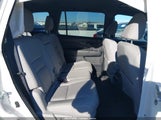 Honda Passport 2Wd Ex-L 5FNYF7H55NB000756 fotografie