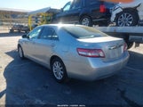 Toyota Camry Xle 4T4BF3EK5AR008514 снимка