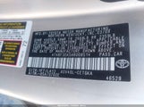 Toyota Camry Xle 4T4BF3EK5AR008514 снимка