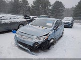 Hyundai Accent Gs KMHCT5AE4EU185998 снимка