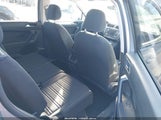 Volkswagen Tiguan 2.0T S 3VVRB7AX7RM078065 photo