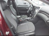 Chevrolet Malibu Limited Lt 1G11C5SA8GF132373 fotografie