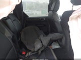 Miniaturka zdjęcia 8