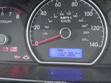 Hyundai Elantra Blue KMHDU4AD7AU133732 снимка