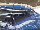 Acura Mdx 5FRYD4H38HB001812 fotografie
