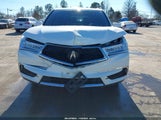Acura Mdx 5FRYD4H38HB001812 fotografie