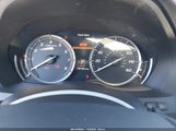 Acura Mdx 5FRYD4H38HB001812 снимка