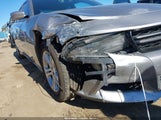 Dodge Charger Se 2C3CDXBG8FH752591 снимка