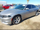 Dodge Charger Se 2C3CDXBG8FH752591 fotografie