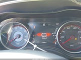 Dodge Charger Se 2C3CDXBG8FH752591 fotografie