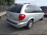 Dodge Grand Caravan Se 2D8GP24R45R298615 снимка