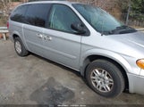 Dodge Grand Caravan Se 2D8GP24R45R298615 снимка