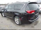 Chrysler Pacifica Touring L Plus 2C4RC1EGXJR293911 снимка