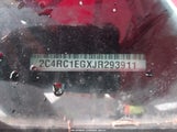 Chrysler Pacifica Touring L Plus 2C4RC1EGXJR293911 снимка