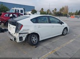 Toyota Prius Iv JTDKN3DU9A0224877 снимка
