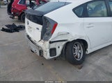 Toyota Prius Iv JTDKN3DU9A0224877 снимка