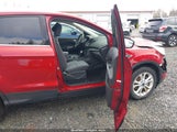 Ford Escape Se 1FMCU9GD5KUA25319 снимка