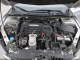 Honda Accord Lx 1HGCR2F39DA222621 снимка