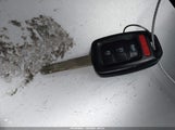 Honda Accord Lx 1HGCR2F39DA222621 снимка