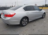 Honda Accord Lx 1HGCR2F39DA222621 снимка