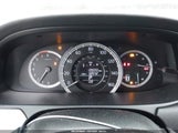 Honda Accord Lx 1HGCR2F39DA222621 снимка
