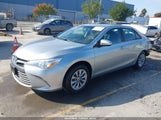 Toyota Camry Le 4T1BF1FK8HU361563 снимка