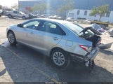 Toyota Camry Le 4T1BF1FK8HU361563 снимка