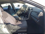 Toyota Camry Le 4T1BF1FK8HU361563 снимка
