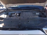 Toyota 4Runner Trd Off Road Premium JTERU5JR5R6237773 снимка