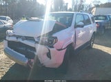 Toyota 4Runner Trd Off Road Premium JTERU5JR5R6237773 photo