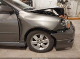 Toyota Corolla S 1NXBR32E08Z008673 снимка