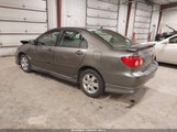 Toyota Corolla S 1NXBR32E08Z008673 снимка