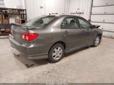 Toyota Corolla S 1NXBR32E08Z008673 снимка