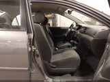 Toyota Corolla S 1NXBR32E08Z008673 снимка