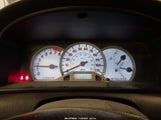 Toyota Corolla S 1NXBR32E08Z008673 снимка