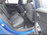 Chevrolet Volt Lt 1G1RA6S5XHU108445 снимка