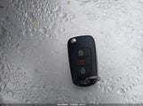 Kia Sportage Ex KNDPC3A21D7370006 снимка