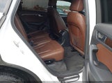 Audi Q5 2.0T Premium WA1LFAFP3EA015738 снимка