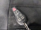 Dodge Grand Caravan Sxt 2C4RDGCG3JR267069 снимка