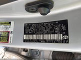 Toyota Corolla Se Special Edition 5YFBURHEXHP578982 снимка