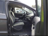 Ford Escape Se 1FMCU0G92HUA67589 снимка