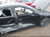 Nissan Sentra Sv Xtronic Cvt 3N1AB8CV4RY239562 photo
