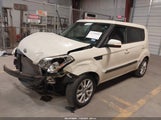 Kia Soul + KNDJT2A6XD7765191 снимка