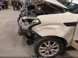 Kia Soul + KNDJT2A6XD7765191 снимка