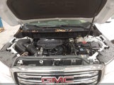 GMC Acadia Sle-2 1GKKNSLS0HZ221208 снимка