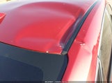 Honda Civic Ex 19XFC1F32LE208613 снимка